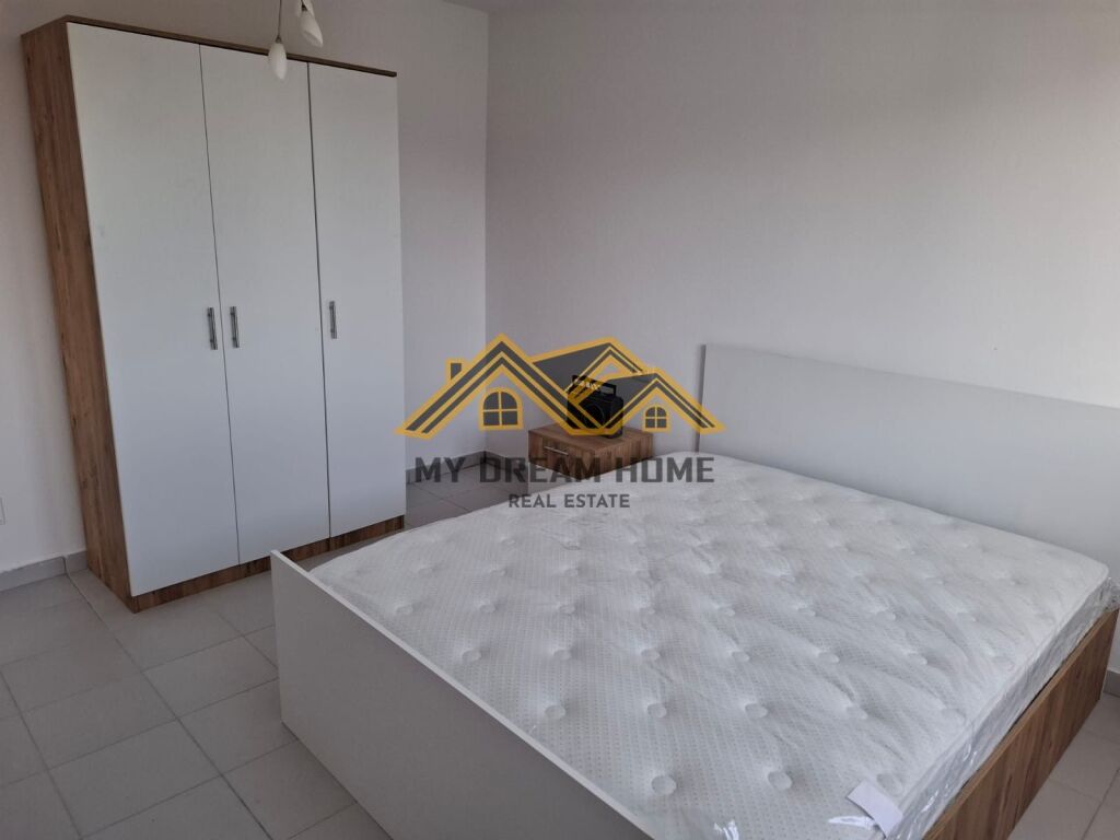 Casa 2+1 in Vendita Armath – Hamallaj, Durrës