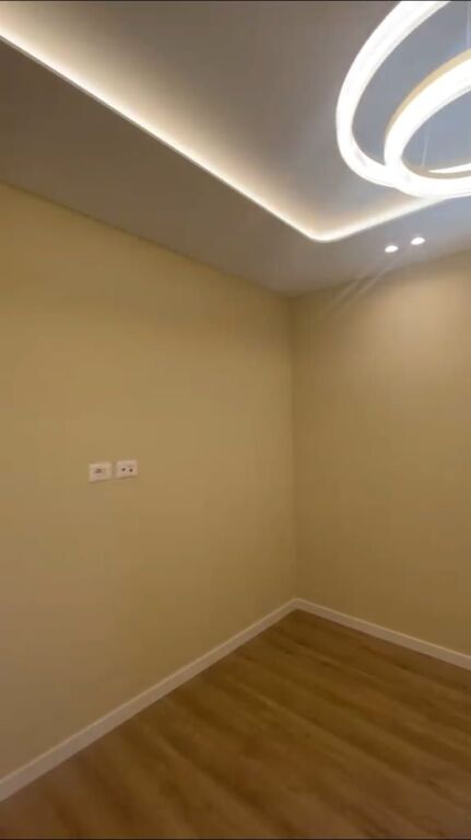 For sale, Apartment 2+1+2 Verandas  Quartum Residence St  Panorama