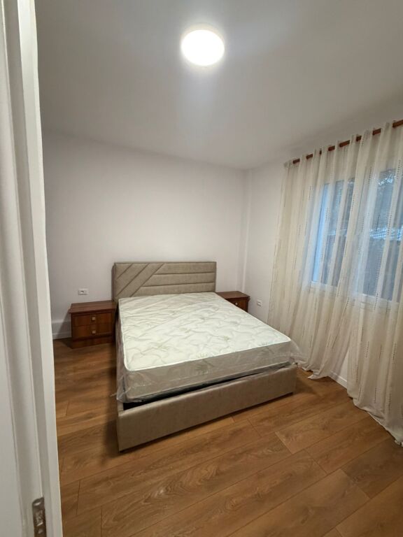 Appartamento 2+1 in affitto – Uzina e Autotraktorëve !
