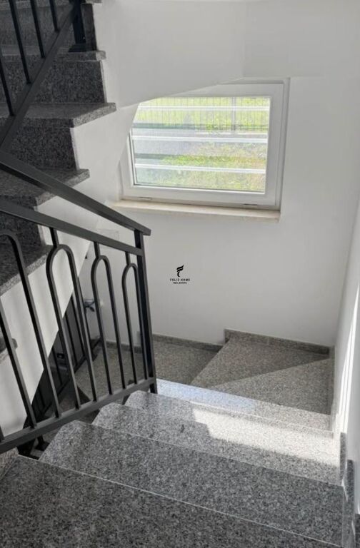 VILLA FOR RENT 250 M2 TEG 3,000 EURO FH-81267