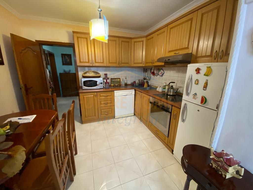 Qera, Apartament 2+1, Rruga e Elbasanit, Tiranë.