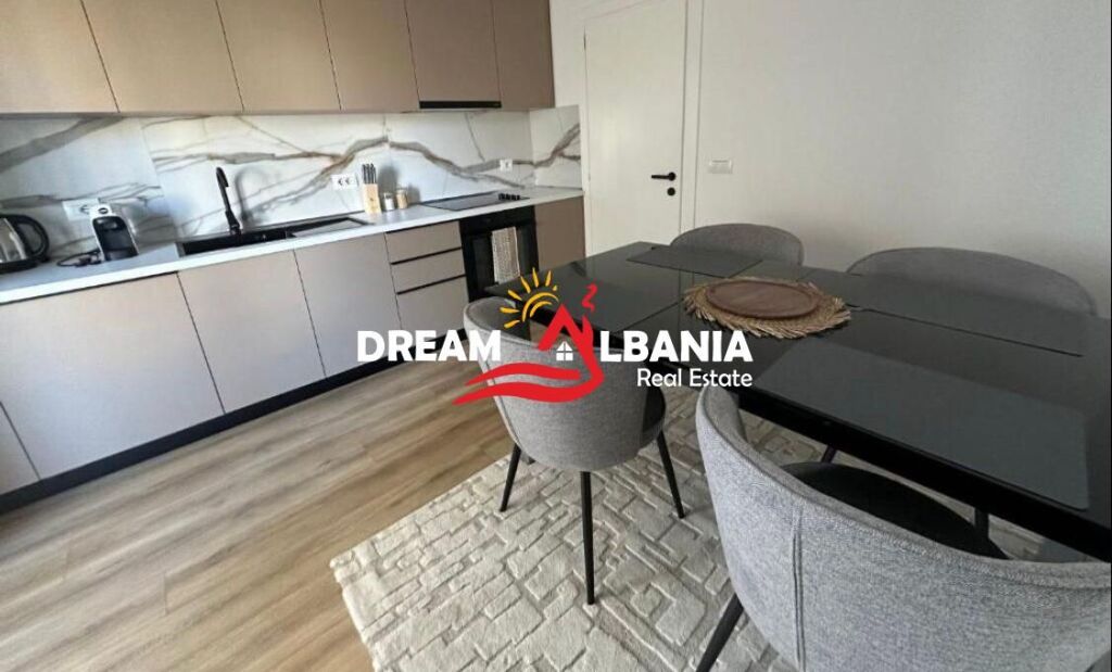 Apartment 2+1 for rent on Mine Peza Street near Le Bon (ID 4229512)