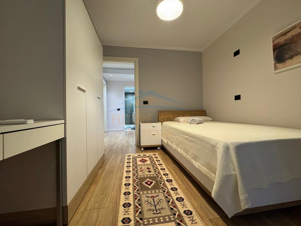 For sale, Apartment 2+1, Mine Peza Street. Empire67078