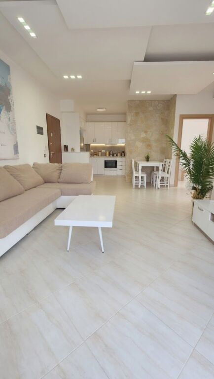 Appartamento in affitto - Lago Secco