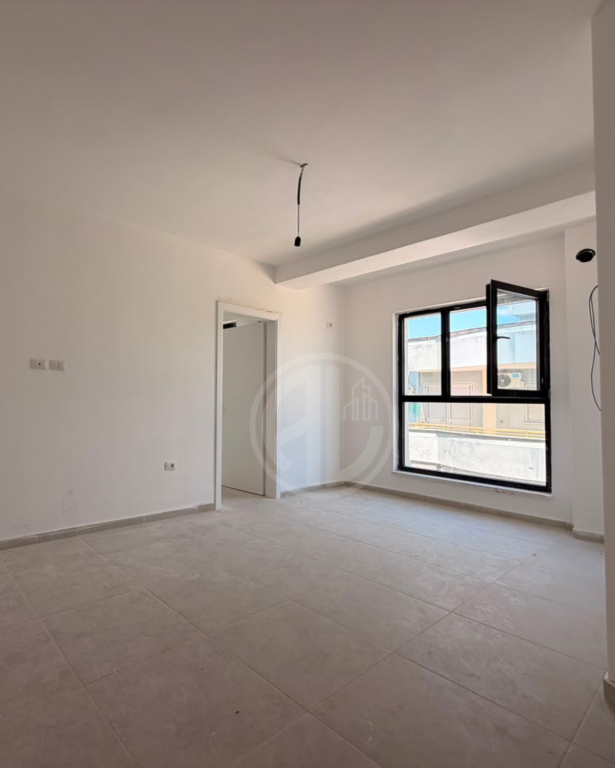 🏡 Apartament 1+1 për Shitje – Mali i Robit