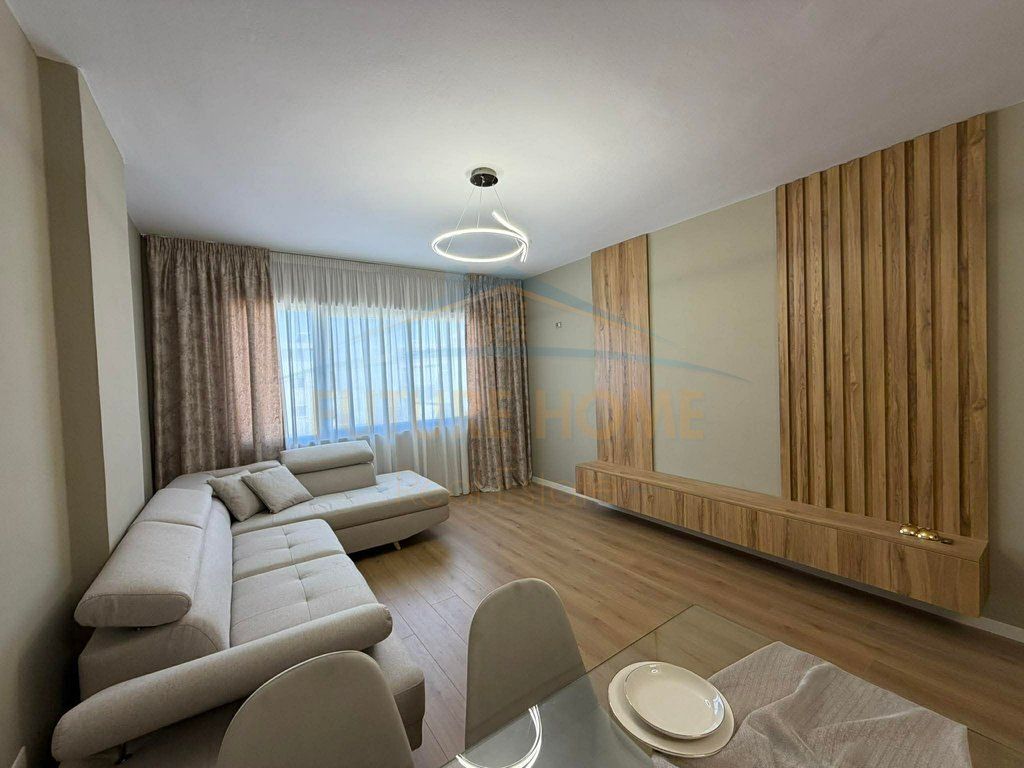 For sale, Apartment 1+1, New Ring. UNA67113