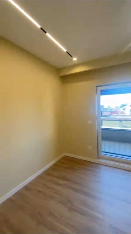 For sale, Apartment 2+1+2 Verandas  Quartum Residence St  Panorama