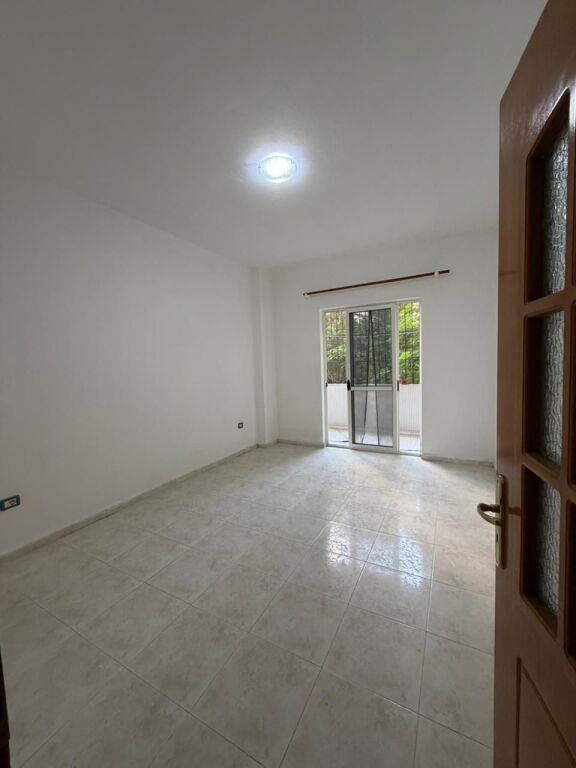 For rent -Apartment 2+1- Kavaja Street- Tirana- Globe