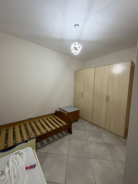 Jepet me qira 2+1 në Don Bosco