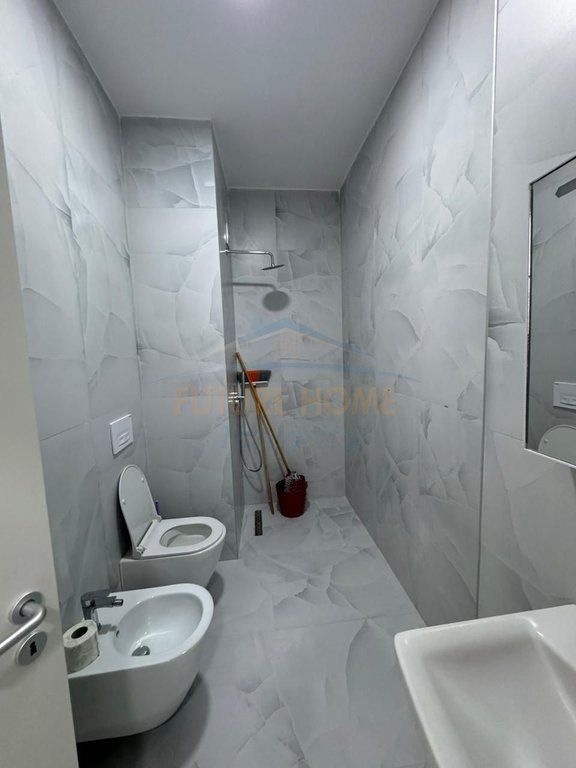 Affitto, Appartamento 1+1, Complesso Kaimi, Tirana