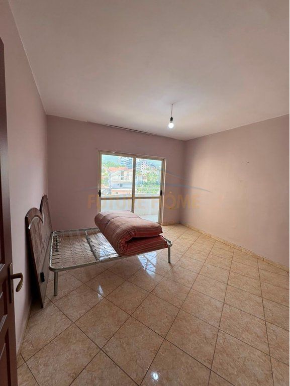 SELLING APARTMENT 1+1, SHEFQET KUKA STREET, FRESK