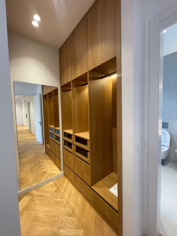 🏡 Jepet me qira apartament  2+1+2 + Post Parkimi ✨