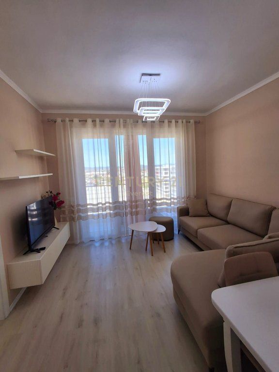 UNIVERS CITY, RENTING 1+1 APARTMENT