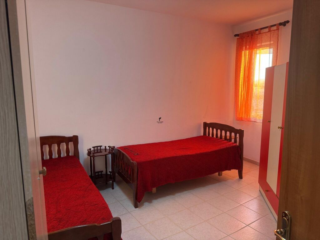 FOR SALE APARTMENT 2+1 ASTIR 153,000 EURO FH-81434