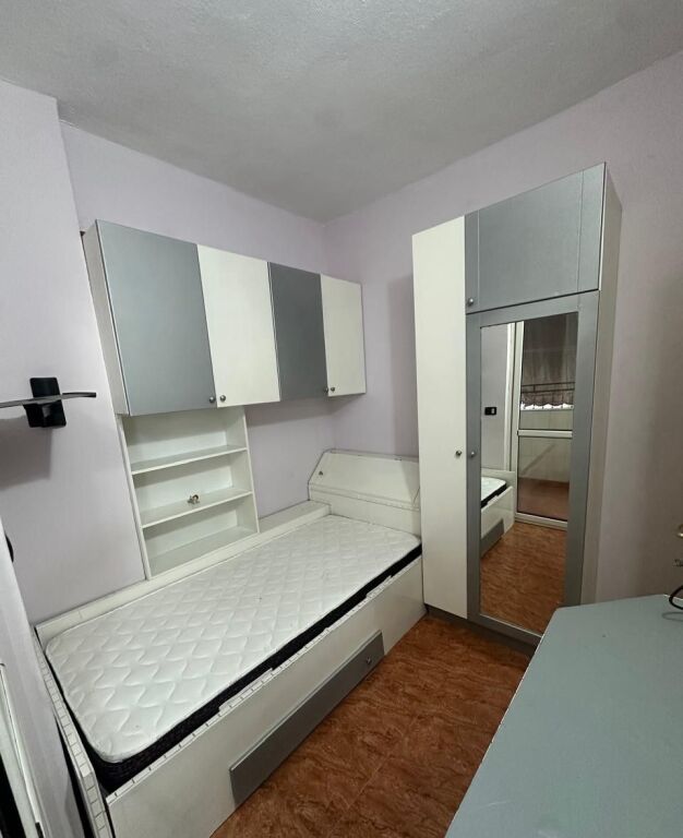 Rent | Apartament 2 + 1 | Rruga e Durrësit | 550 €/month