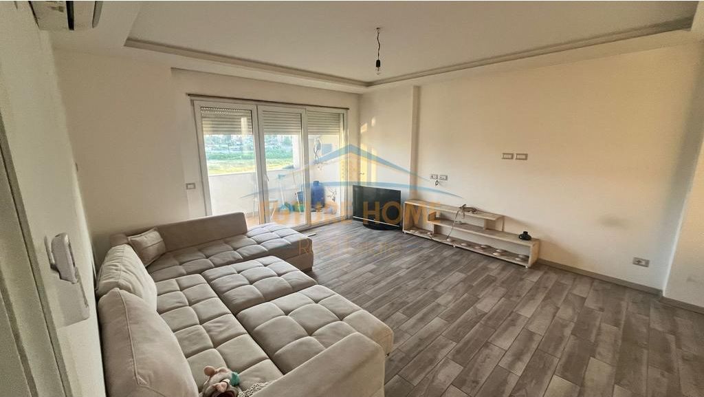 For sale, Apartment 2+1+2, New Ring.