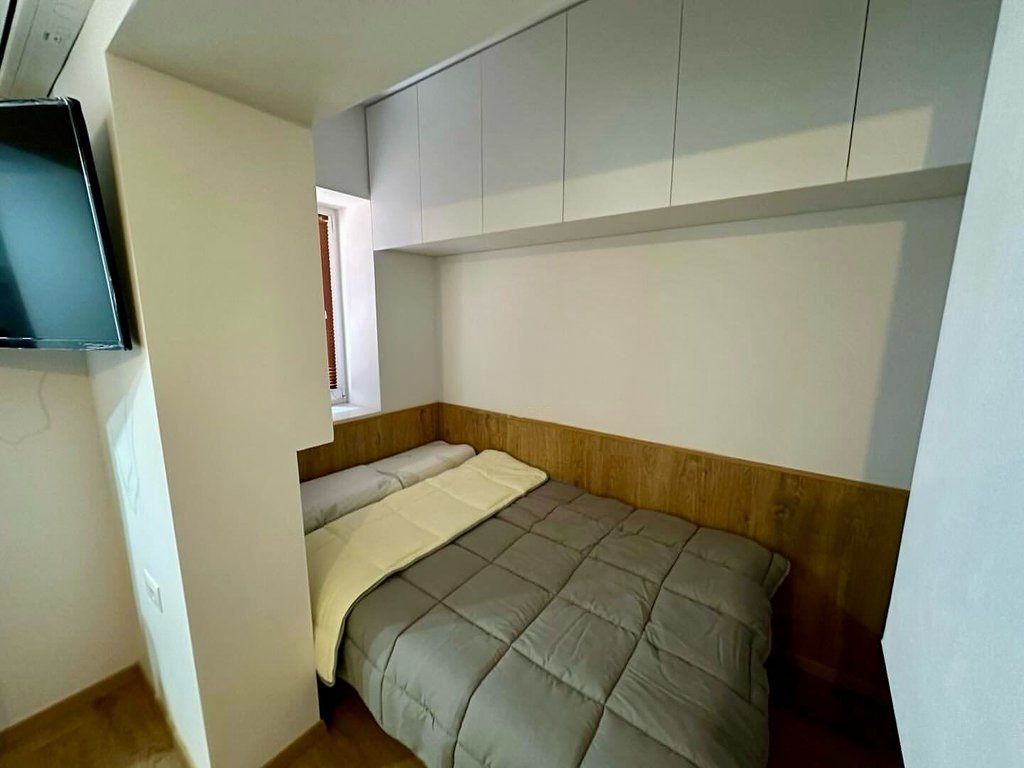 RENT MODERN STUDIO-APARTMENT - MINE PEZA