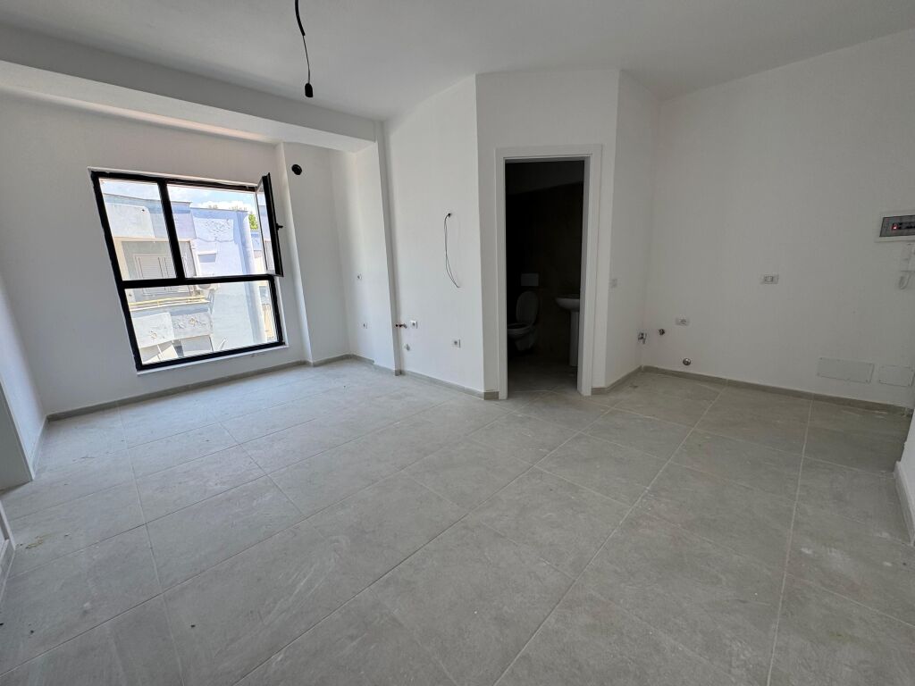 Apartment 1+1 for Sale Golem