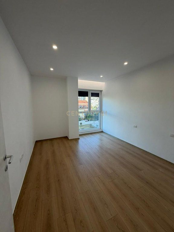 APARTAMENT 2+1 ME QIRA – JORDAN MISJA, Tiranë!!