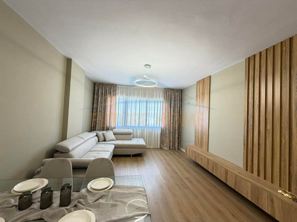 For sale, Apartment 1+1, New Ring. UNA67113