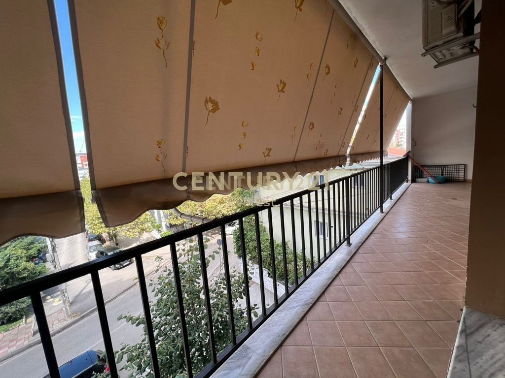 ASTIR, APARTMENT 3+1 FOR RENT 550 € /Month