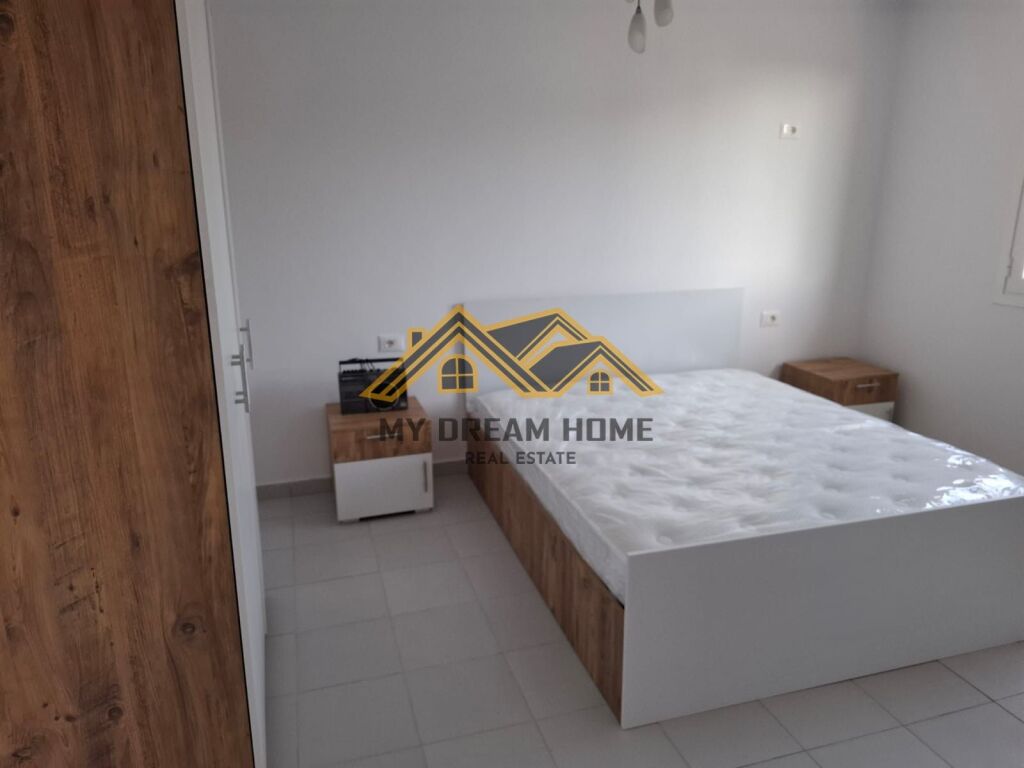 Casa 2+1 in Vendita Armath – Hamallaj, Durrës
