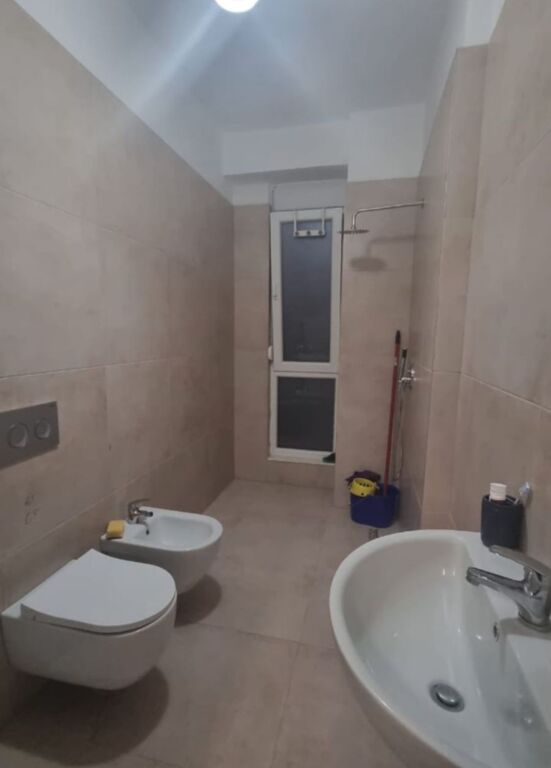 Apartment 1+1 for rent former Aviation Field !