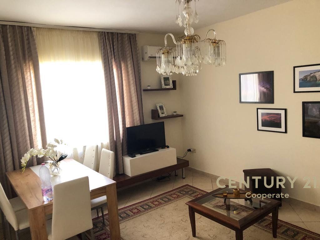 SHESIM APARTAMENT 3+1 - MIHAL GRAMENO 208,000 €
