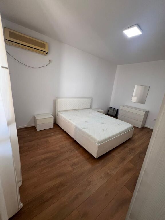 Appartamento 1+1 in vendita 📍Laprakë, vicino a KMY