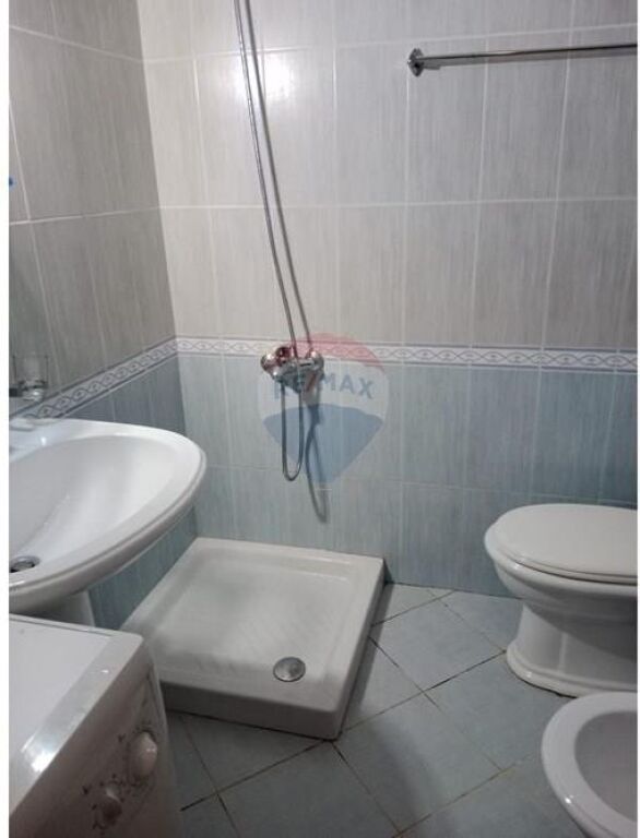 Apartment 2+1+2 for sale in Don Bosko