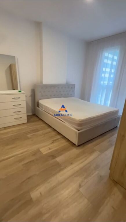 APARTMENT FOR RENT 2+1+BALCONY "UNIVERS CITY" 55,000 LEKE