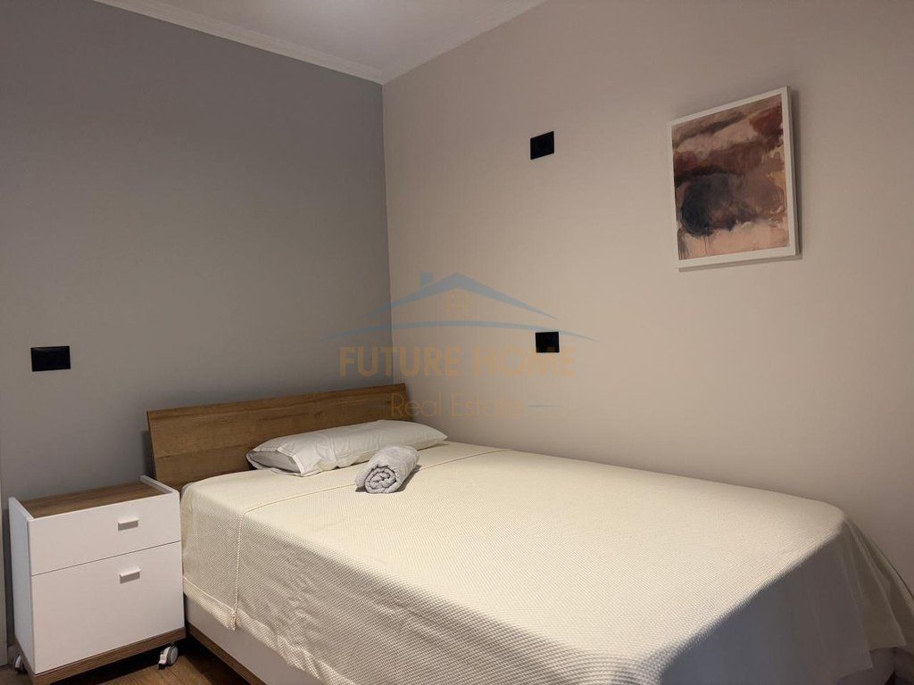 For sale, Apartment 2+1, Mine Peza Street. Empire67078