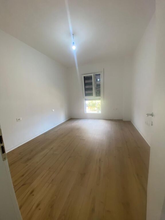 🏢 Office Space for Rent in Don Bosko