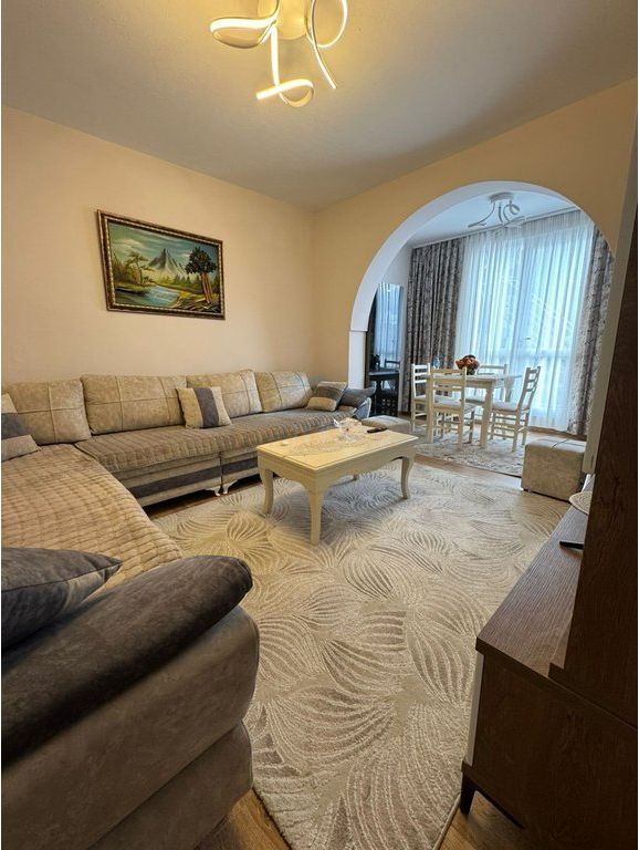 For sale 1+1+ Veranda, Kinostudio. DB60654
