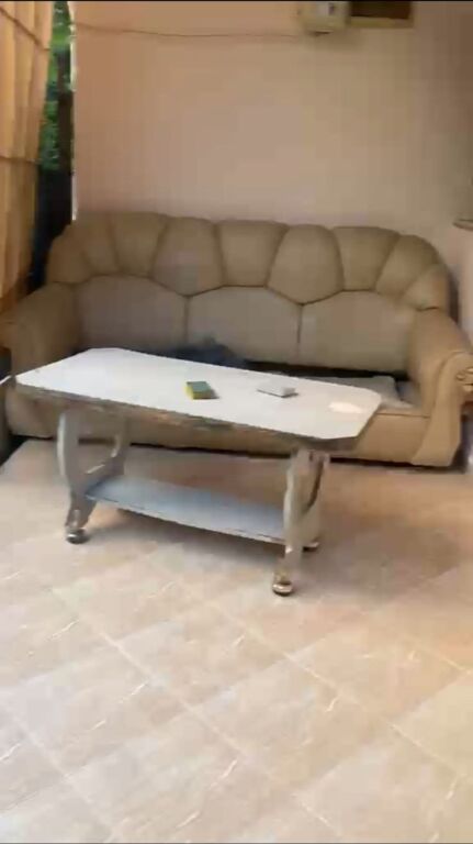 Qera | Apartament 2 + 1 | Don Bosko | 420 €/muaj