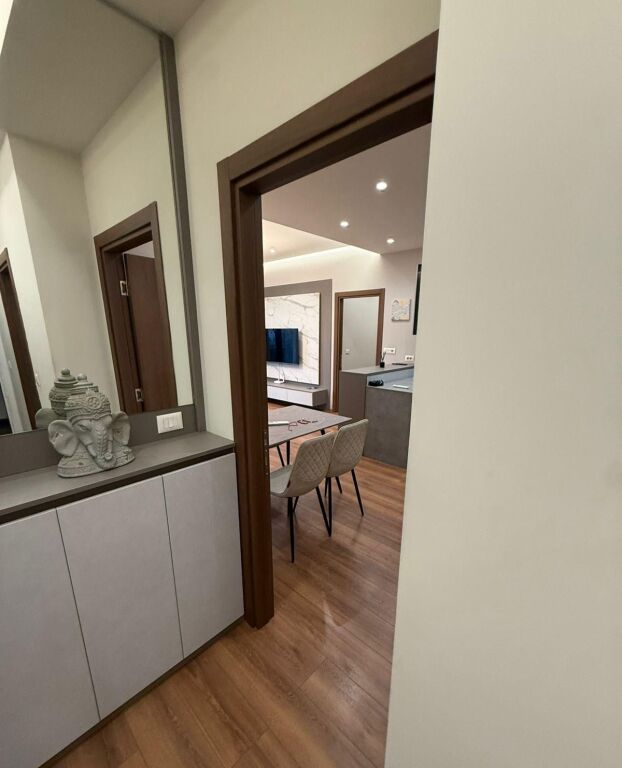 Apartment 2+1+2 for rent Farmacia 10 !