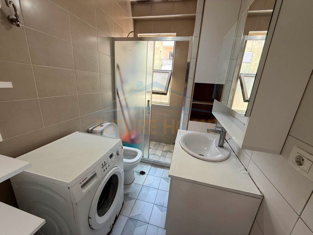 For sale, 1+1 Apartment, Çabej Buildings, Misto Mame