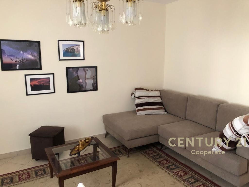 SHESIM APARTAMENT 3+1 - MIHAL GRAMENO 208,000 €