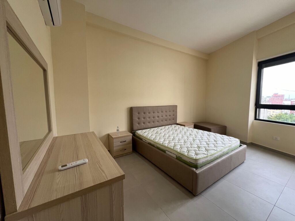 RENT APARTMENT 2+1+2+ BALCONY AT ALI DEMI
