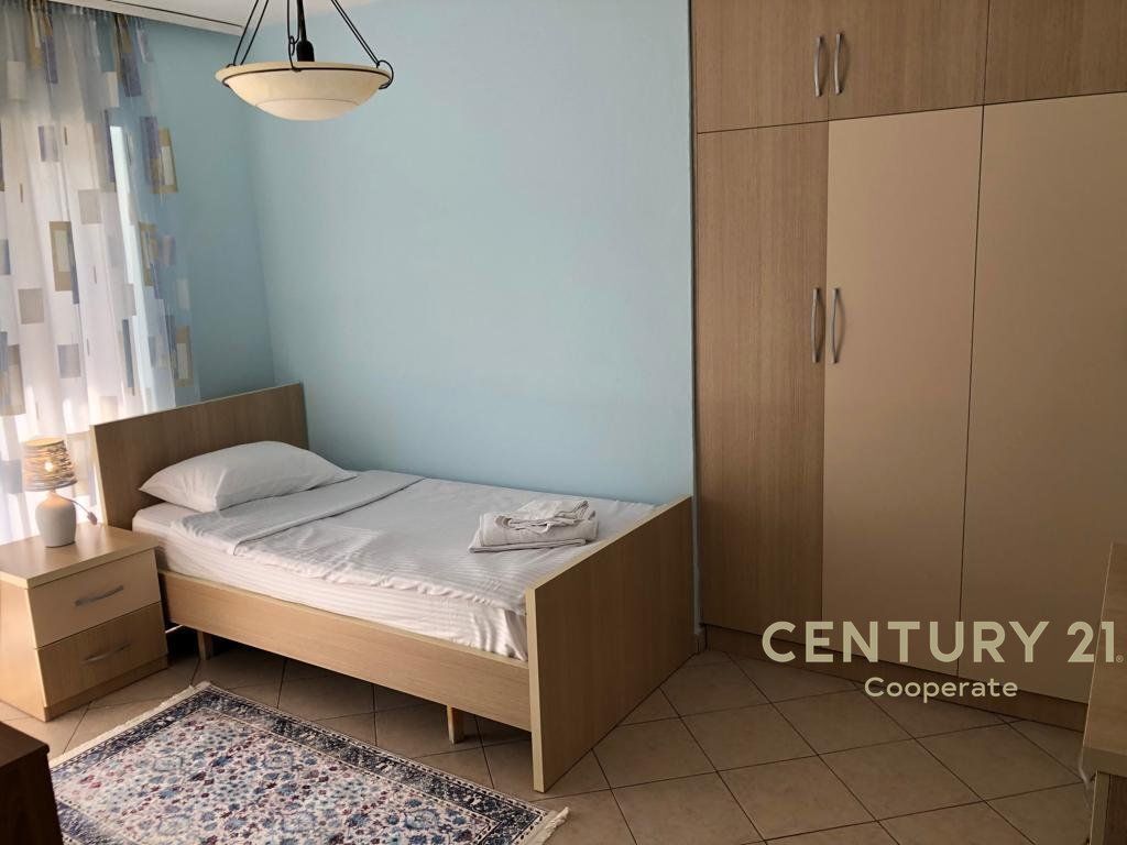 SHESIM APARTAMENT 3+1 - MIHAL GRAMENO