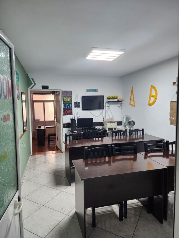 UFFICIO IN AFFITTO IL 21 DICEMBRE