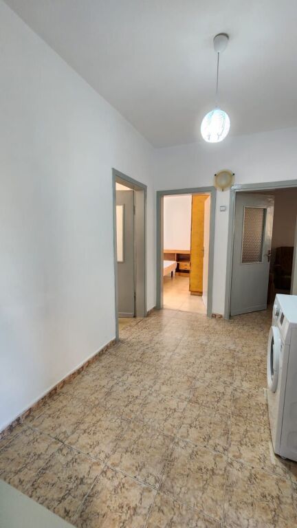 Apartment 2+1 for rent – near the Electric Market, Ali Dem !