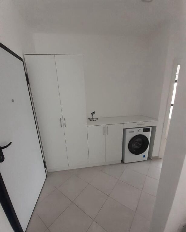 APARTMENT FOR RENT 1+1 ASTIR 500 EURO FH-81307