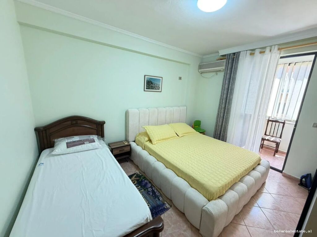 Apartment For Rent 1+1 Near Ballet School (ID B211474) Tirana