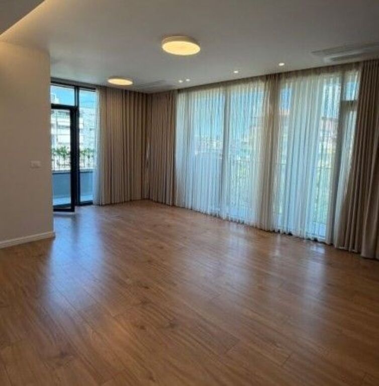 UFFICIO IN AFFITTO PRESSO LAKE VIEW RESIDENCE LAGO ARTIFICIALE