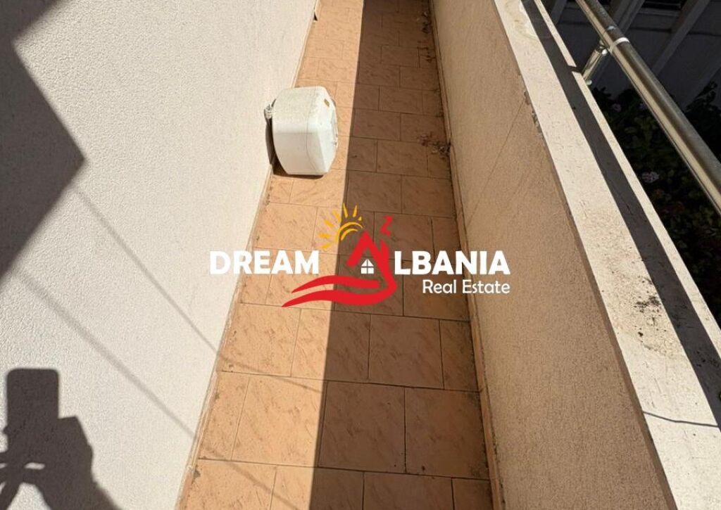 Apartment 2+1 for sale near Venuse in Xhamllik, Tirana  (ID 41212272)