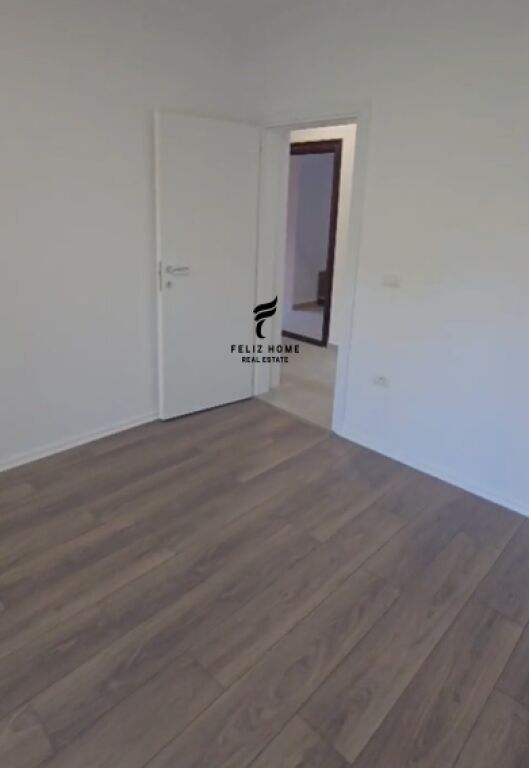 VILLA FOR RENT 2-FLOORS CASA ITALIA 250,000 LEKE FH-81289