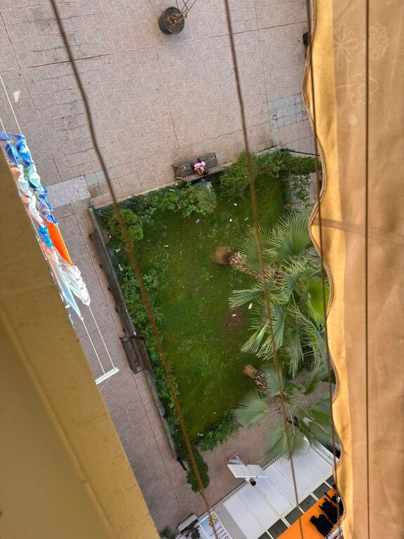 Rent | Apartament 2 + 1 | Rruga Jordan Misja | 650 €/month