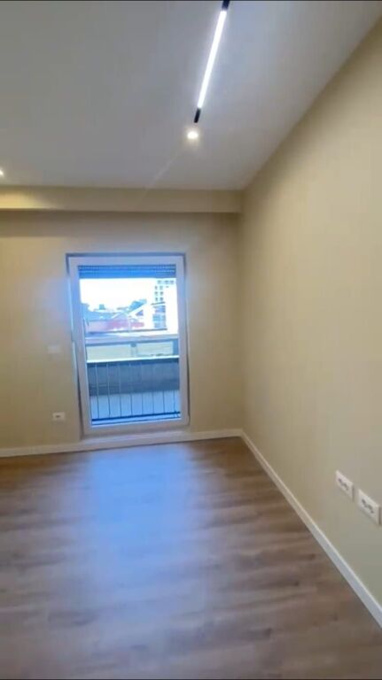 For sale, Apartment 2+1+2 Verandas  Quartum Residence St  Panorama