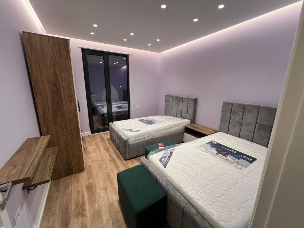🏡 Super Apartment 3+1 for Rent in Porcelan!, 1500 Euro